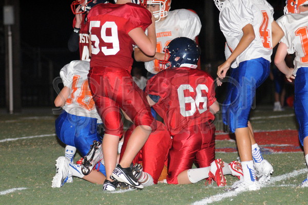 8-20 WAvsSA JH 093.JPG - SCRIVENER D300